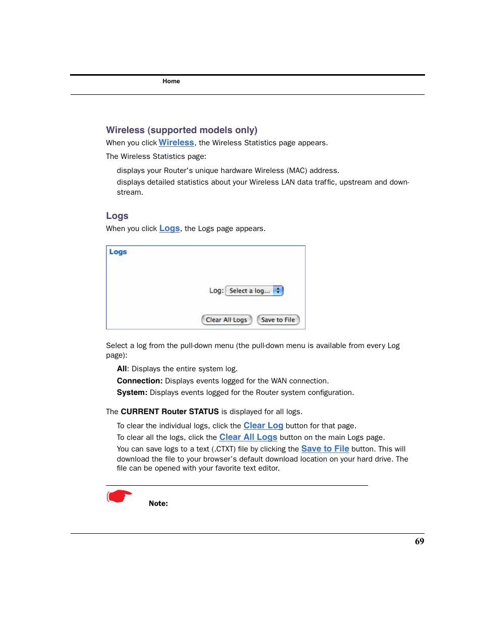 Motorola 3347 User Manual | Page 69 / 351