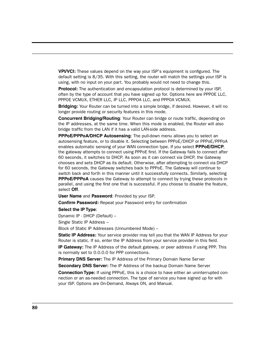 Motorola 3347 User Manual | Page 80 / 351