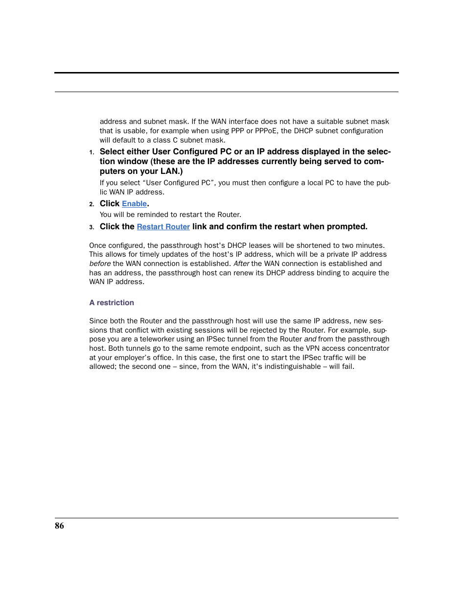 Motorola 3347 User Manual | Page 86 / 351