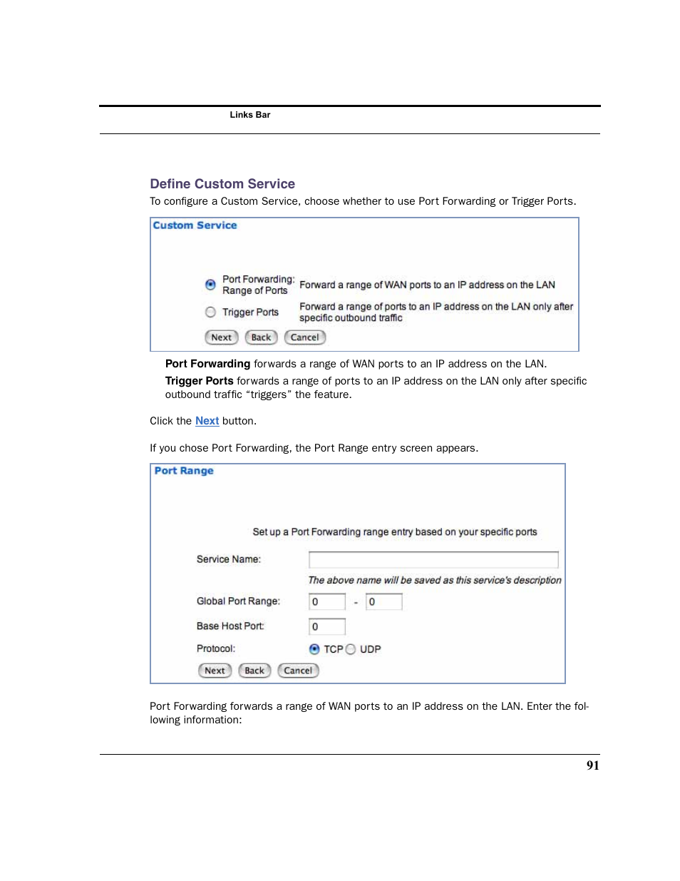 Motorola 3347 User Manual | Page 91 / 351