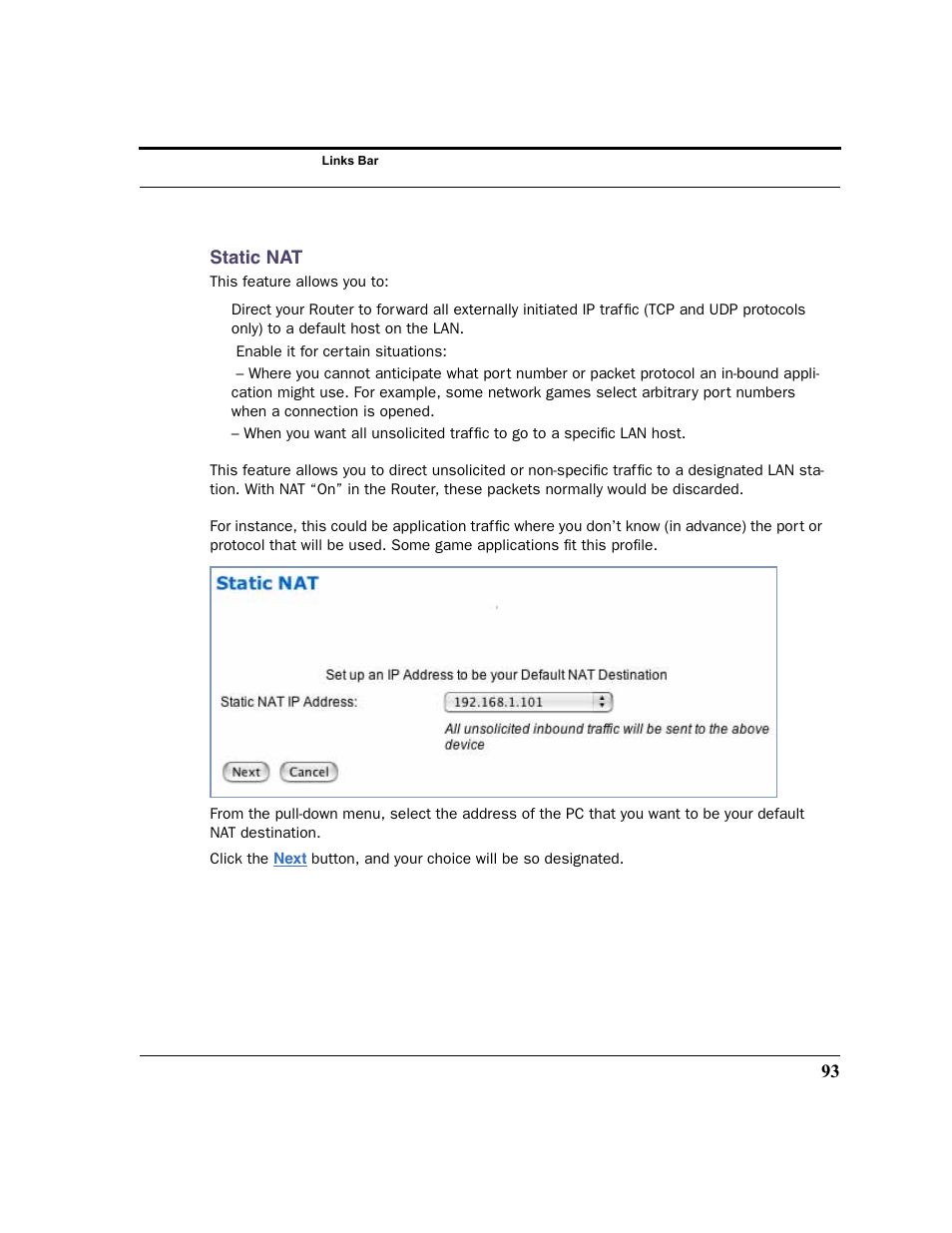 Motorola 3347 User Manual | Page 93 / 351