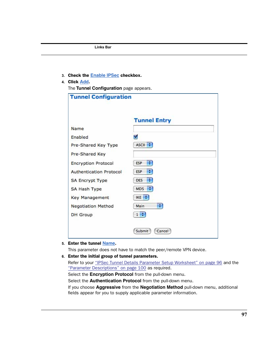 Motorola 3347 User Manual | Page 97 / 351