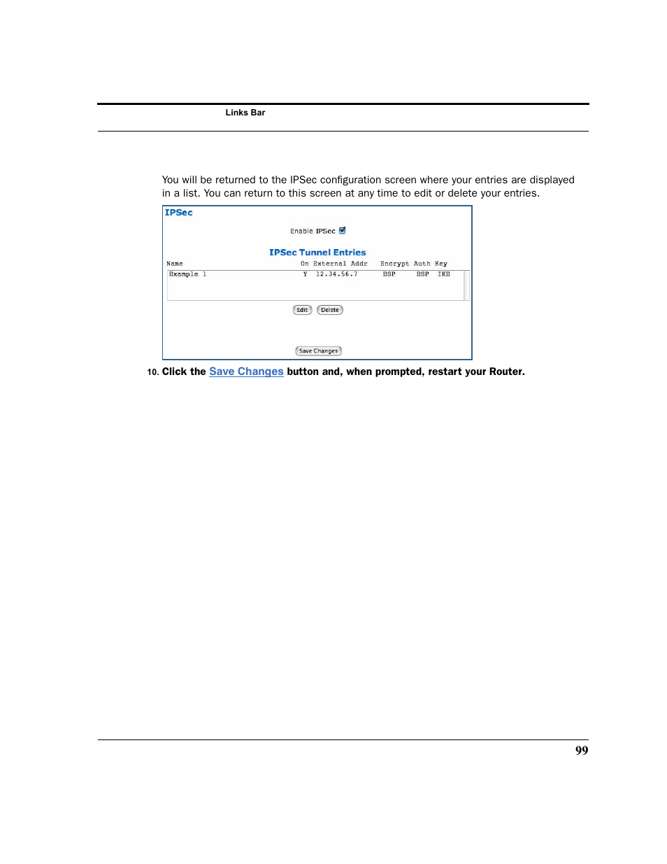 Motorola 3347 User Manual | Page 99 / 351