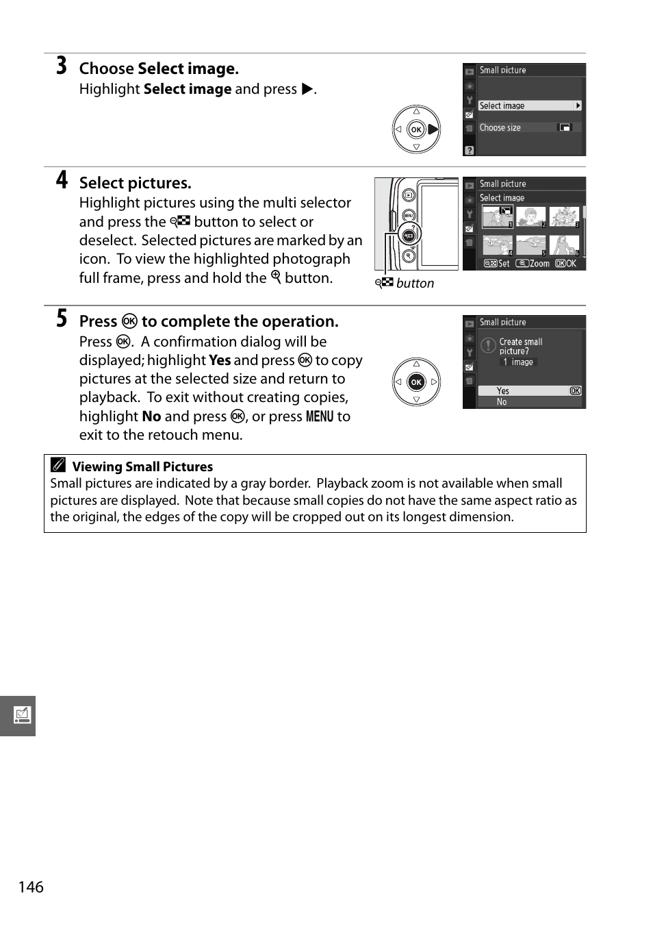 Nikon D3000 User Manual | Page 164 / 216