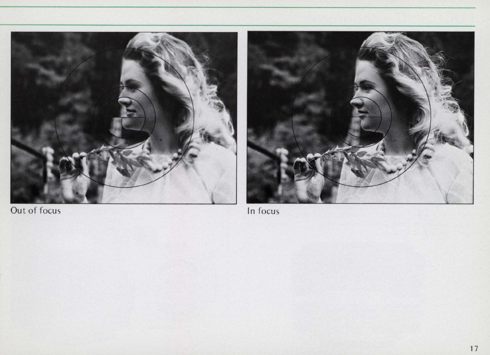 Nikon f2 User Manual | Page 17 / 70