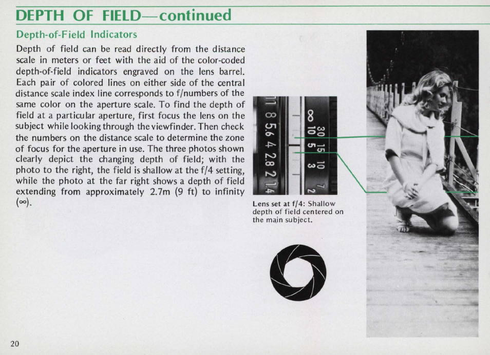 Unloading film | Nikon f2 User Manual | Page 20 / 70