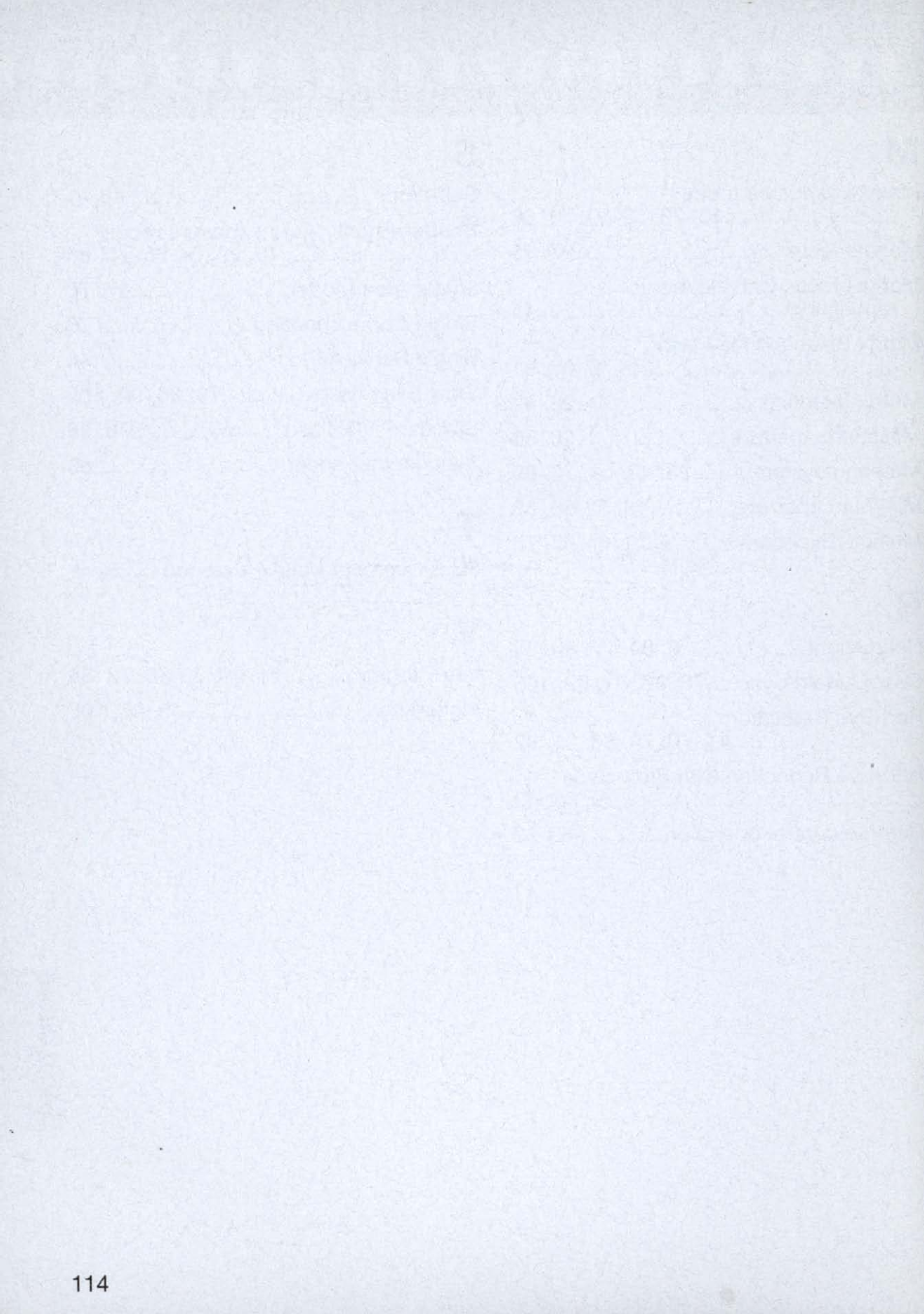 Nikon n65 User Manual | Page 114 / 116