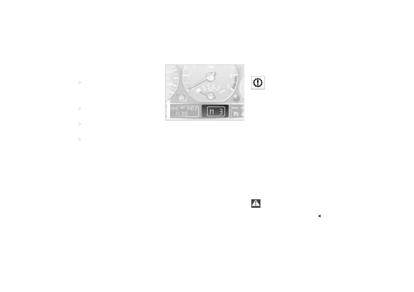 Automatic transmission with steptronic | BMW 2006 bmw 325i User Manual | Page 68 / 211