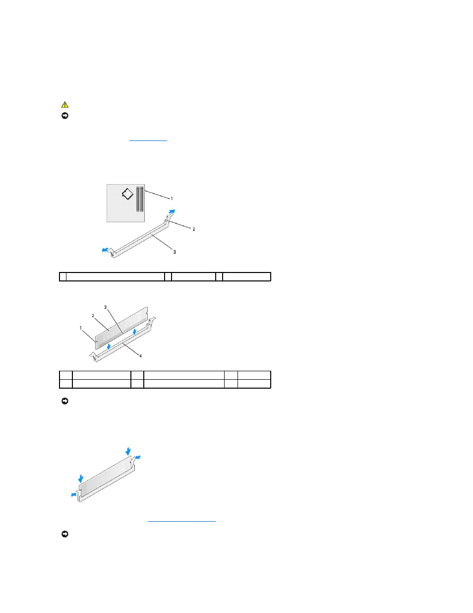 Dell OptiPlex 755 User Manual | Page 100 / 248