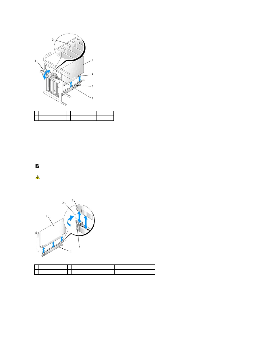 Dell OptiPlex 755 User Manual | Page 104 / 248