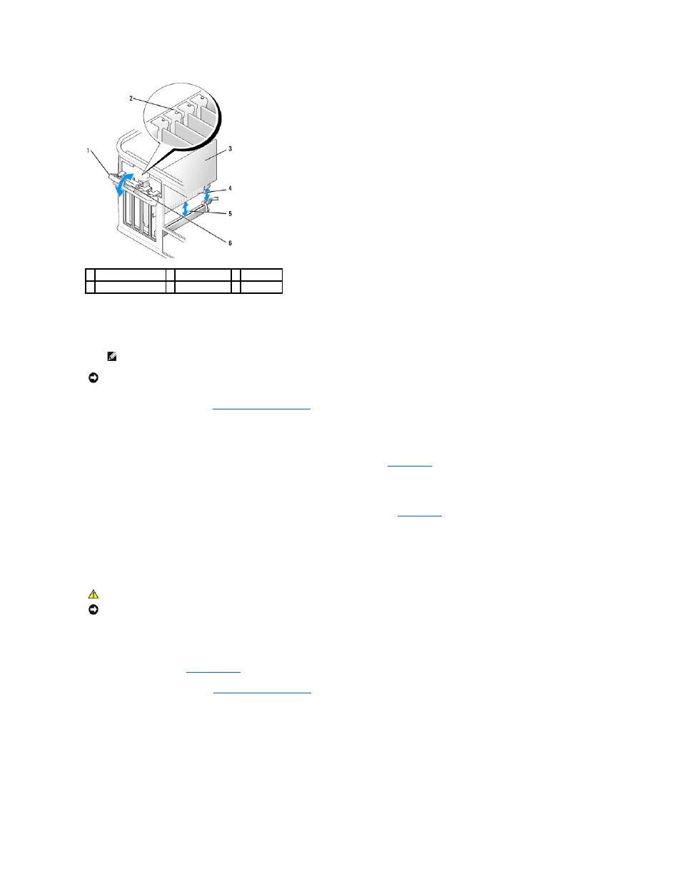 Ps/2 serial port adapter | Dell OptiPlex 755 User Manual | Page 106 / 248