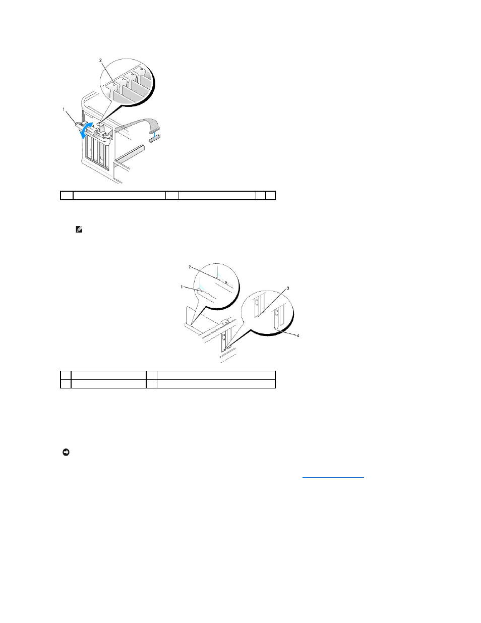 Dell OptiPlex 755 User Manual | Page 107 / 248