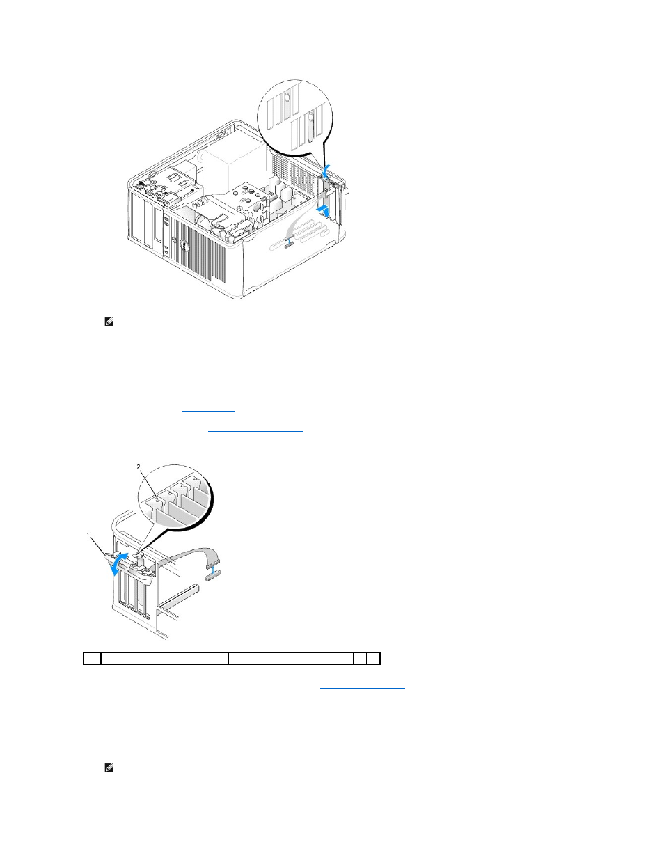 Dell OptiPlex 755 User Manual | Page 108 / 248