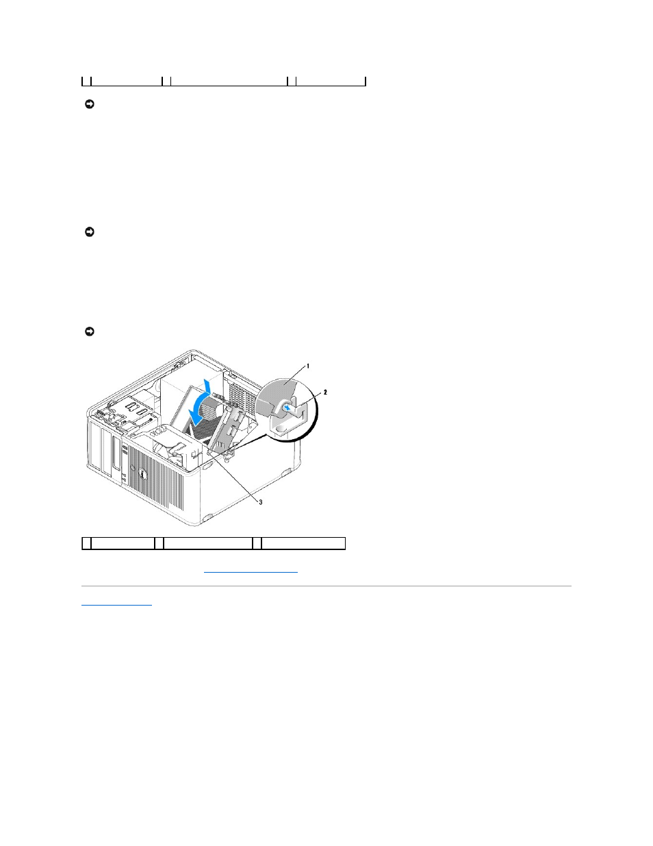 Dell OptiPlex 755 User Manual | Page 112 / 248