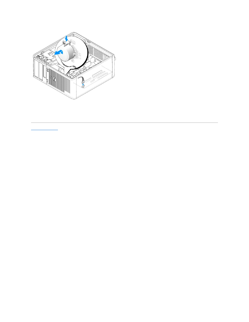 Dell OptiPlex 755 User Manual | Page 132 / 248