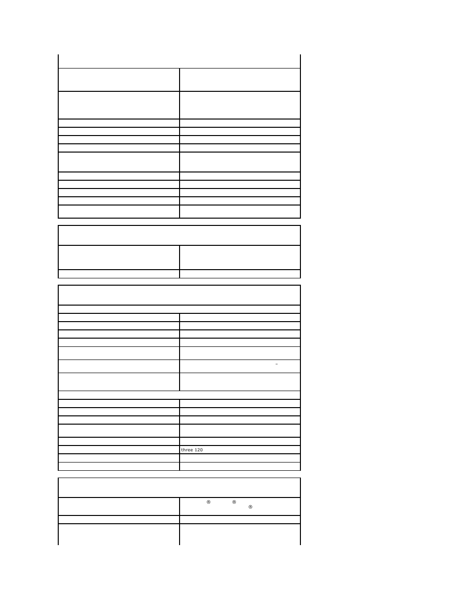 Dell OptiPlex 755 User Manual | Page 134 / 248