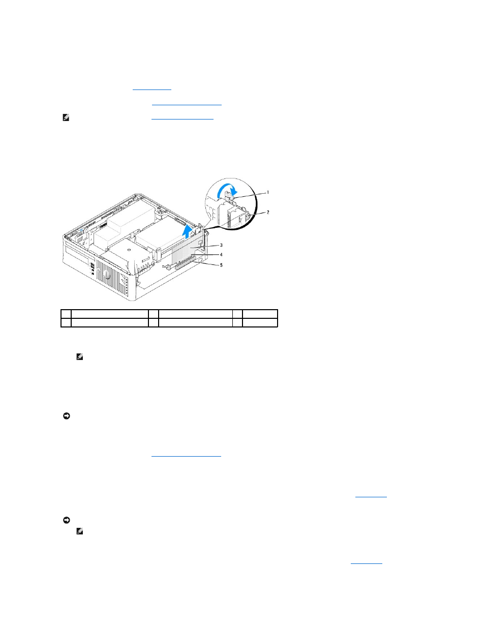 Dell OptiPlex 755 User Manual | Page 145 / 248