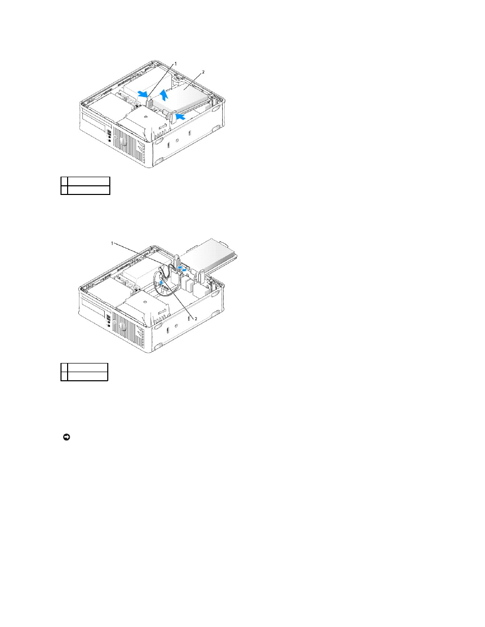 Dell OptiPlex 755 User Manual | Page 158 / 248