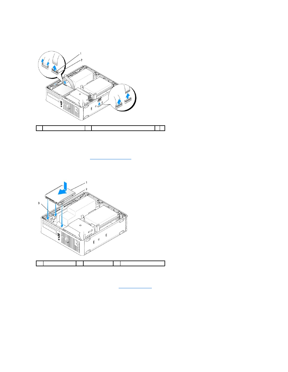 Dell OptiPlex 755 User Manual | Page 163 / 248