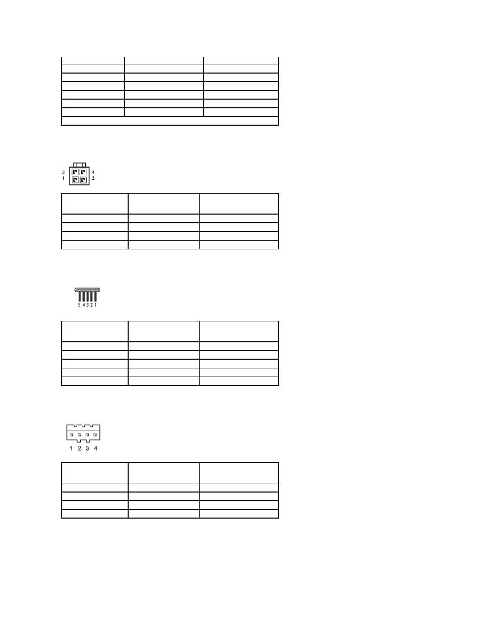 Dell OptiPlex 755 User Manual | Page 171 / 248