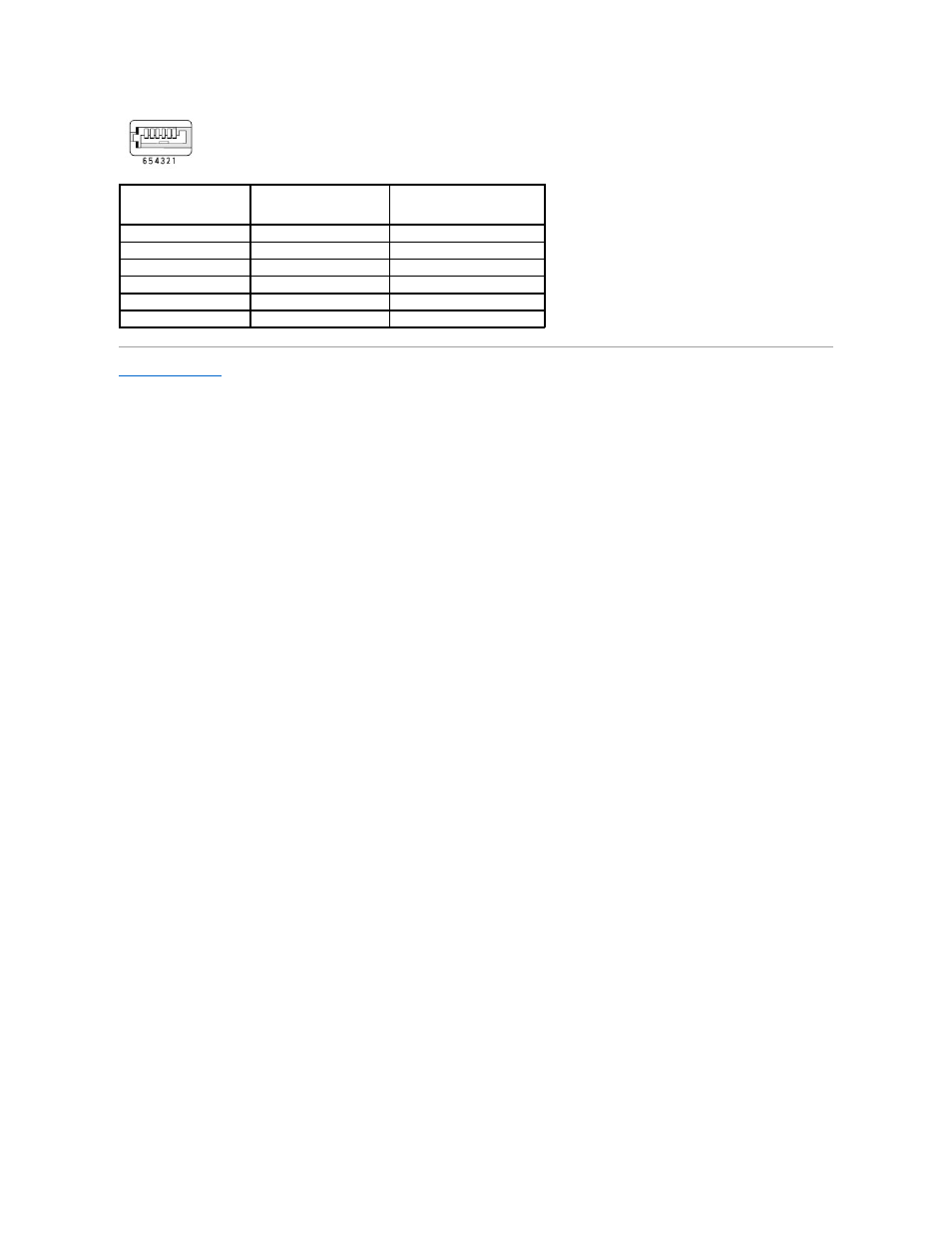 Dell OptiPlex 755 User Manual | Page 172 / 248