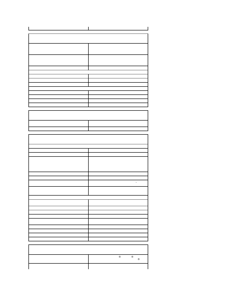 Dell OptiPlex 755 User Manual | Page 176 / 248