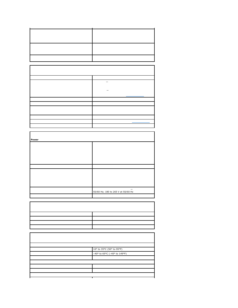 Dell OptiPlex 755 User Manual | Page 177 / 248