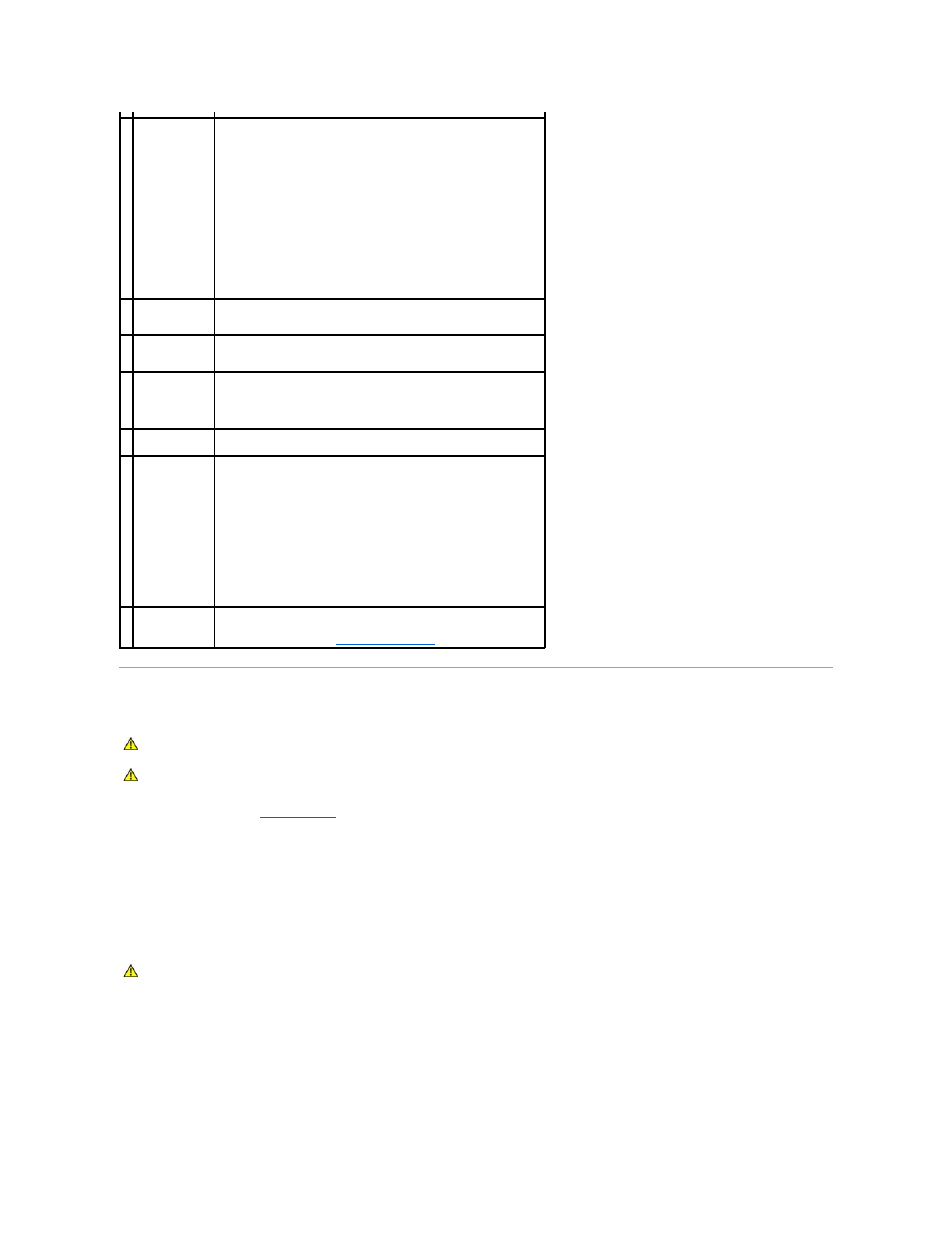 Removing the computer cover | Dell OptiPlex 755 User Manual | Page 182 / 248