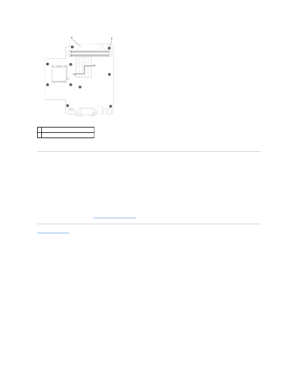 Dell OptiPlex 755 User Manual | Page 188 / 248