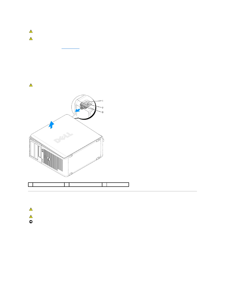 Inside your computer | Dell OptiPlex 755 User Manual | Page 193 / 248