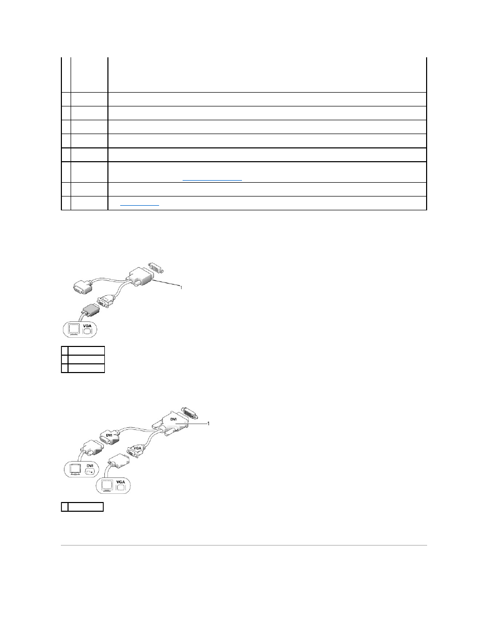 Removing the computer cover | Dell OptiPlex 755 User Manual | Page 222 / 248