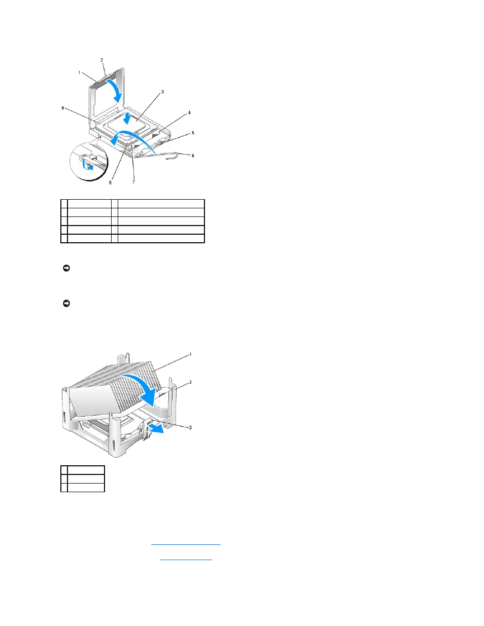 Dell OptiPlex 755 User Manual | Page 235 / 248