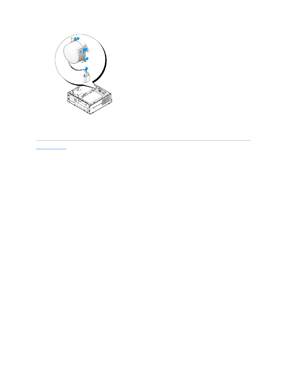 Dell OptiPlex 755 User Manual | Page 243 / 248