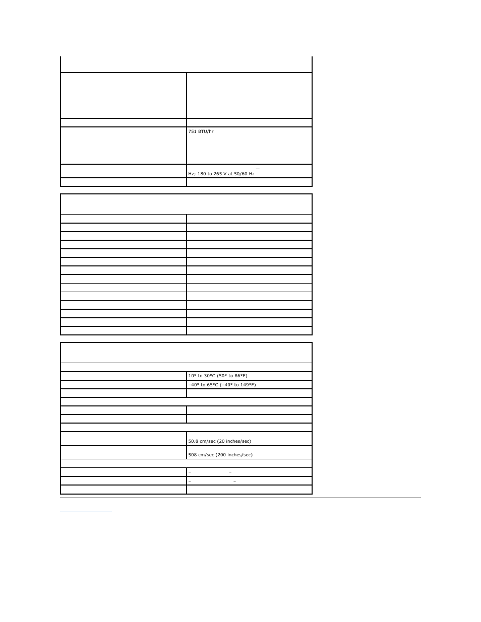 Dell OptiPlex 755 User Manual | Page 246 / 248