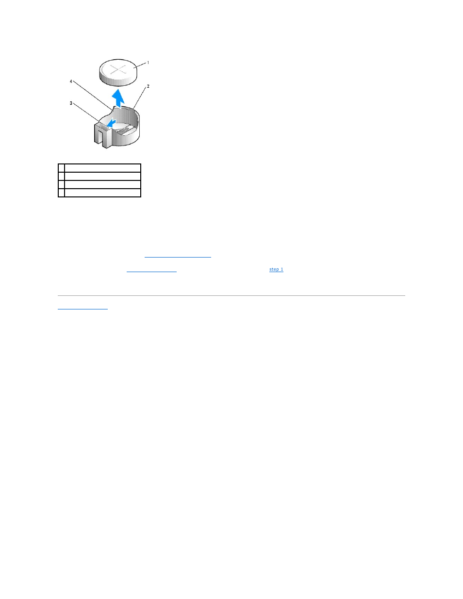 Dell OptiPlex 755 User Manual | Page 26 / 248