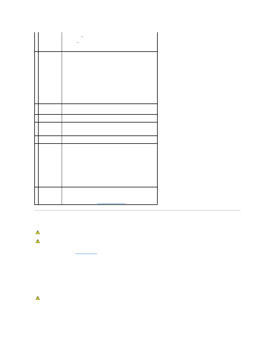 Removing the computer cover | Dell OptiPlex 755 User Manual | Page 33 / 248