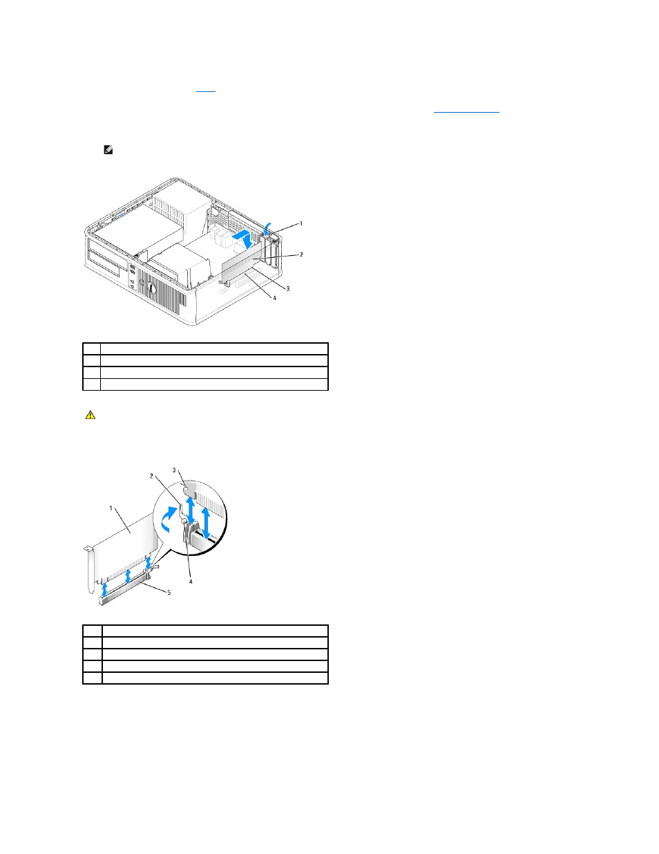 Dell OptiPlex 755 User Manual | Page 40 / 248