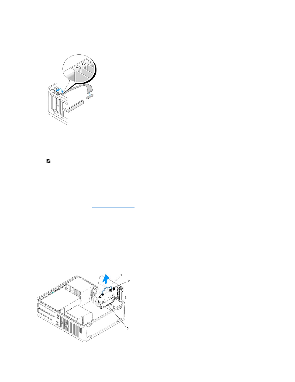 Dell OptiPlex 755 User Manual | Page 48 / 248