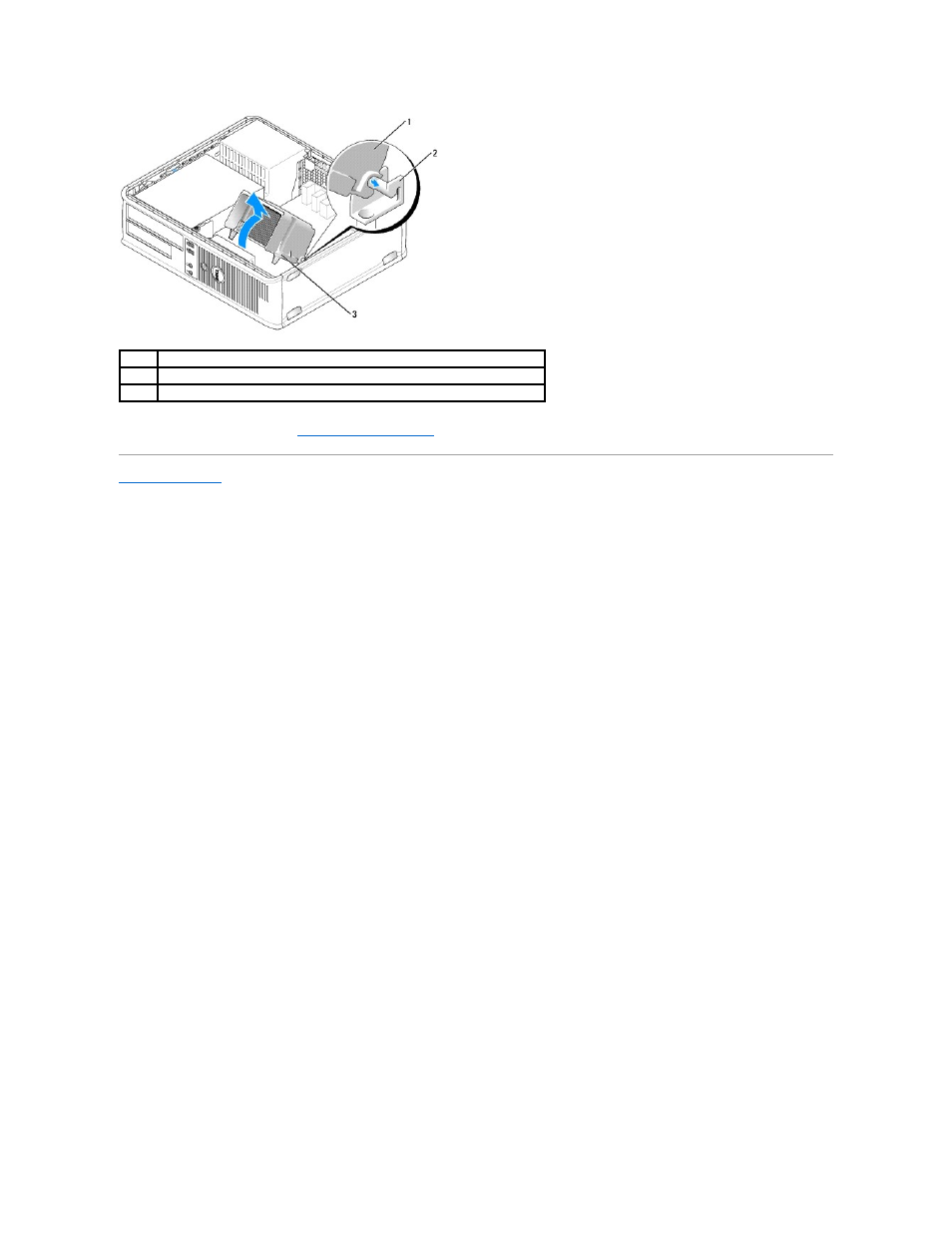 Dell OptiPlex 755 User Manual | Page 55 / 248