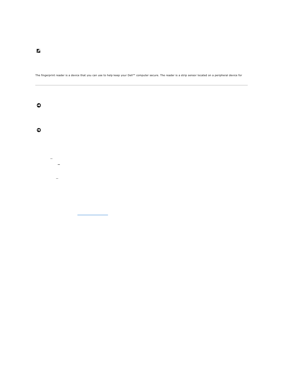 About smart cards and fingerprint readers, Password protection, System password | Dell OptiPlex 755 User Manual | Page 7 / 248