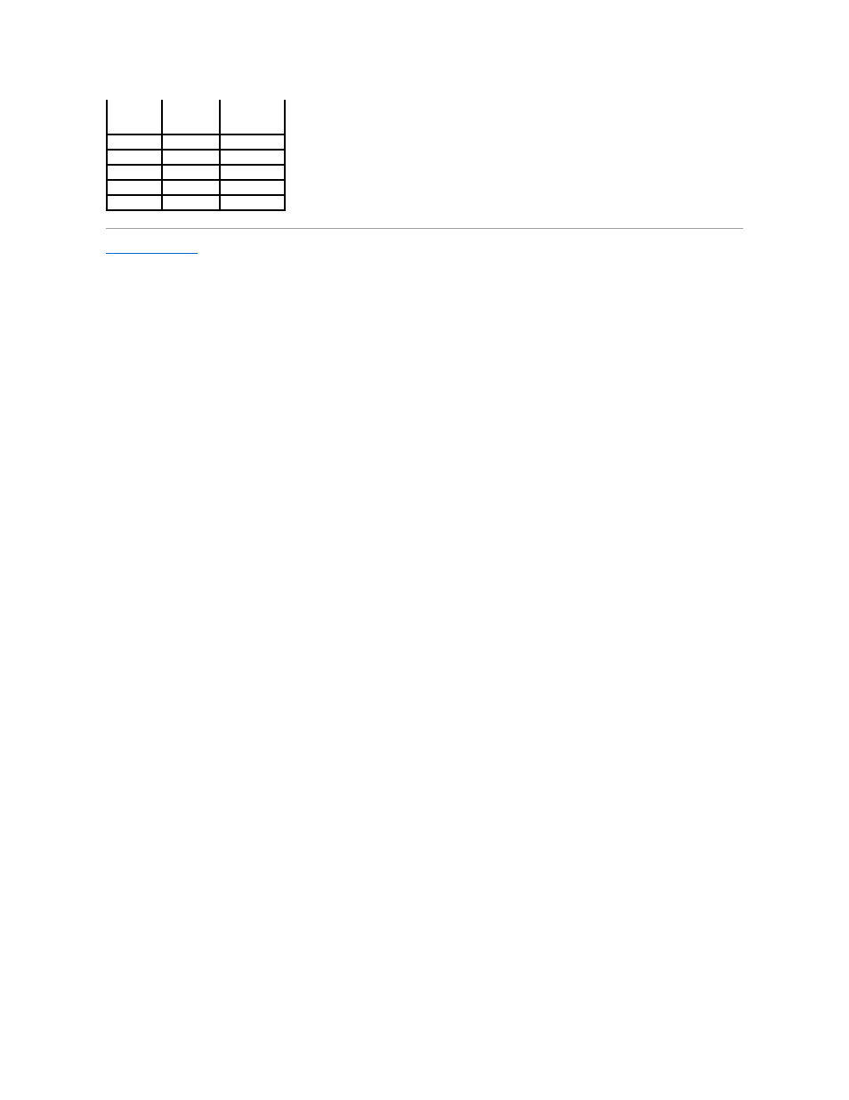 Dell OptiPlex 755 User Manual | Page 75 / 248