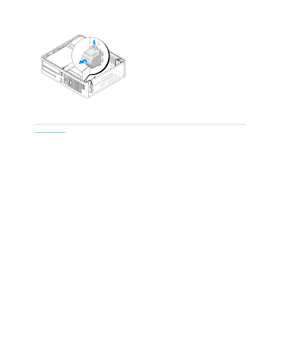 Dell OptiPlex 755 User Manual | Page 77 / 248