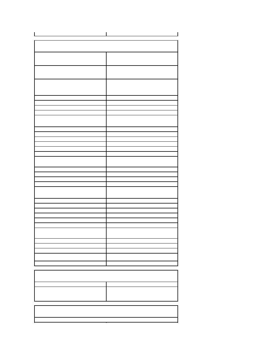 Dell OptiPlex 755 User Manual | Page 79 / 248