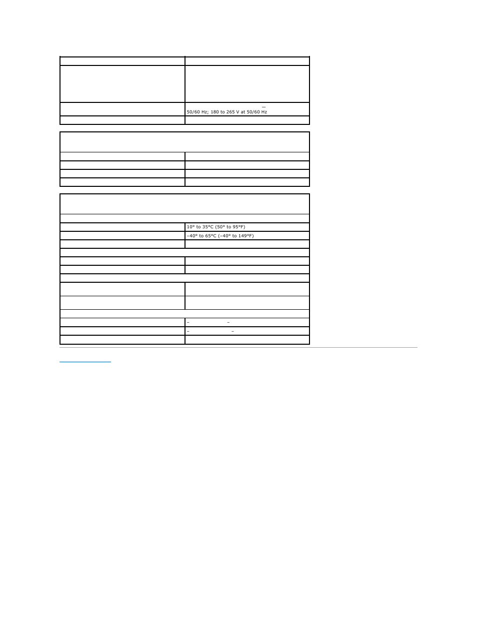 Dell OptiPlex 755 User Manual | Page 81 / 248