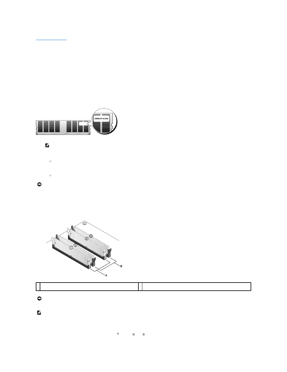 Dell OptiPlex 755 User Manual | Page 99 / 248