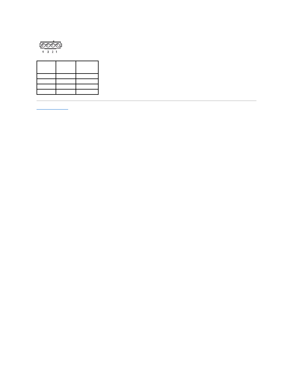 Dell OptiPlex 745 User Manual | Page 111 / 212