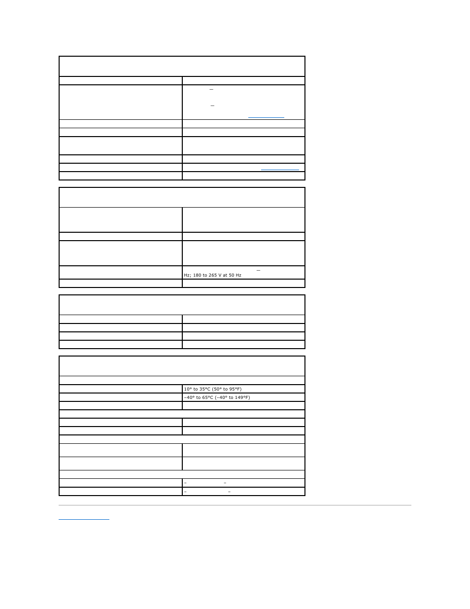 Dell OptiPlex 745 User Manual | Page 115 / 212