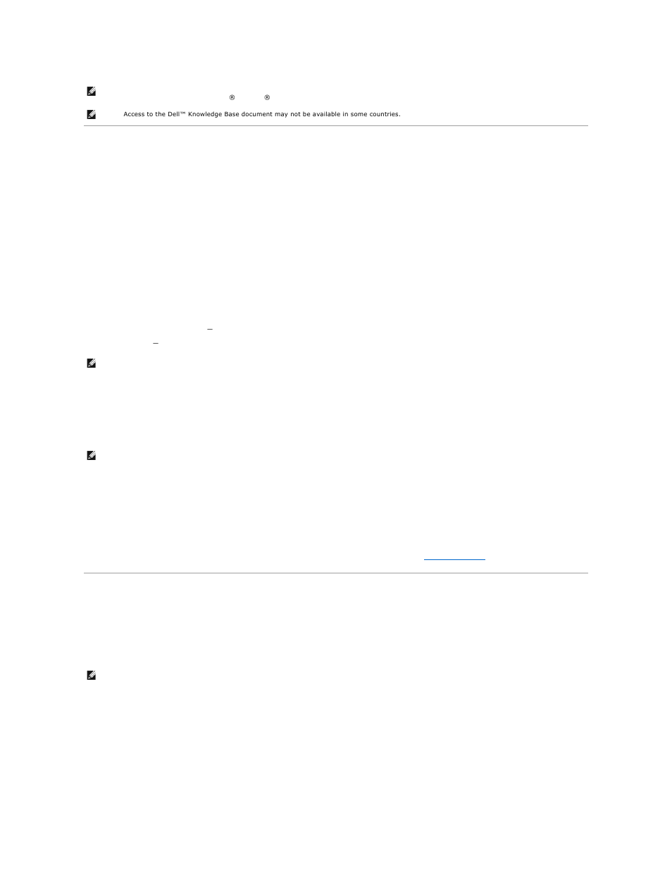 User accounts and fast user switching, Setting up a home and office network, Adding user accounts | Fast user switching, Connecting to a network adapter | Dell OptiPlex 745 User Manual | Page 118 / 212