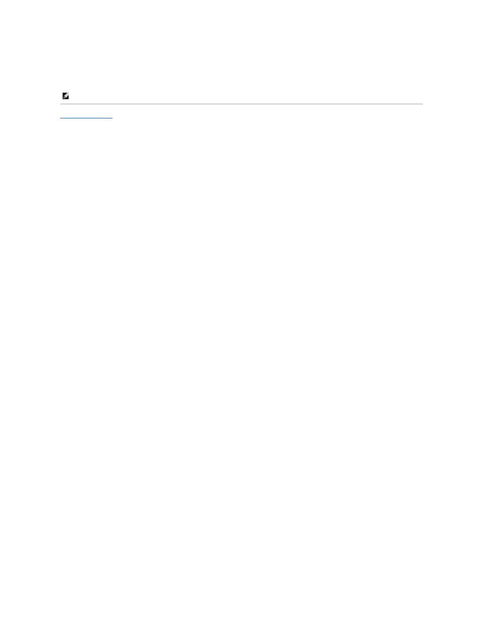 Replacing the i/o panel | Dell OptiPlex 745 User Manual | Page 138 / 212