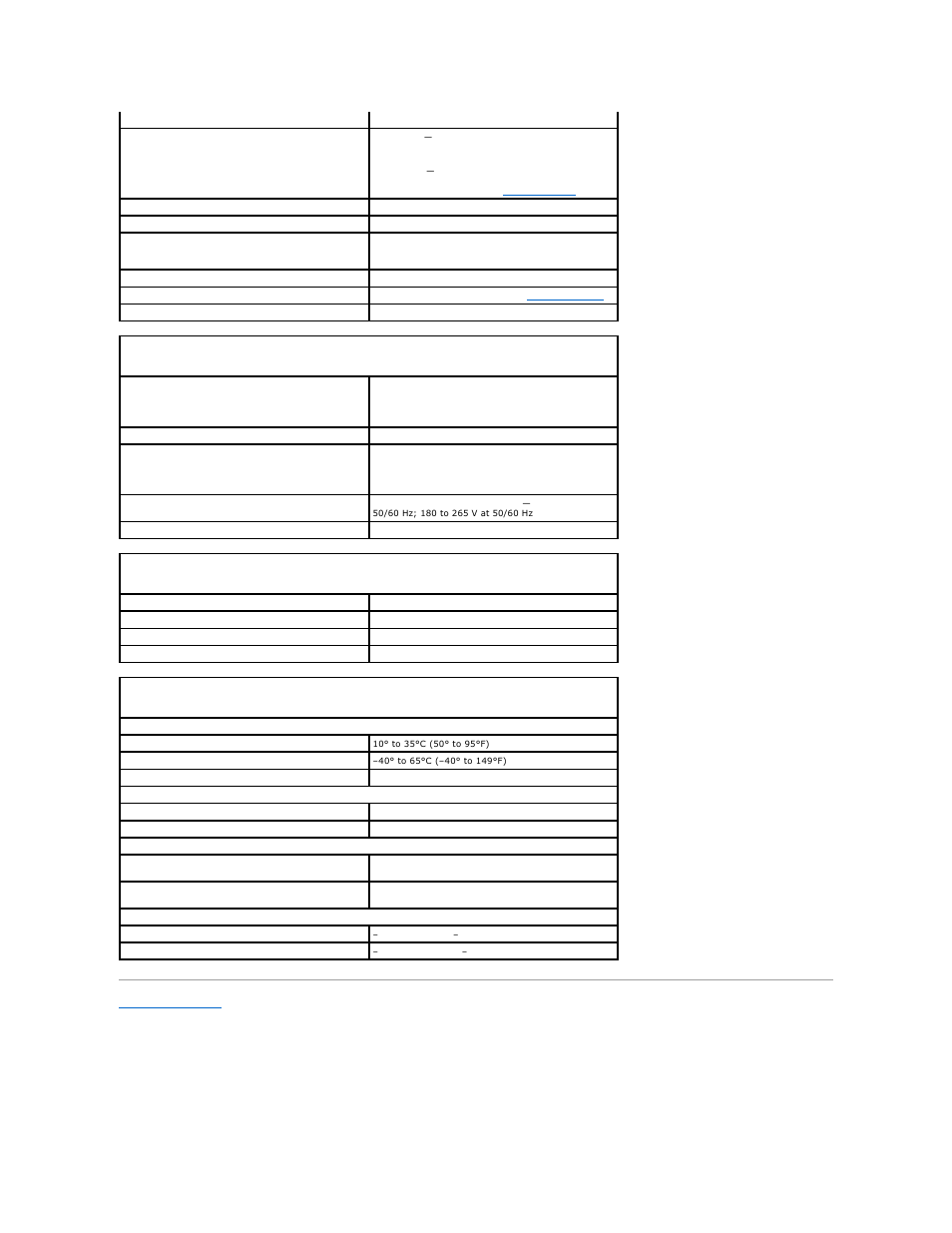 Dell OptiPlex 745 User Manual | Page 145 / 212